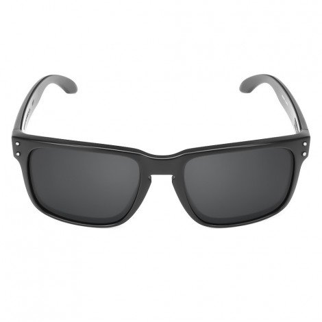 Auto racing sunglasses on sale