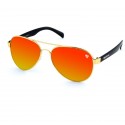 Gafas de sol KISS...