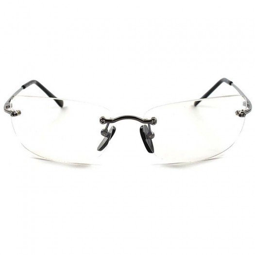 Eyeglasses - AGENT - KISS