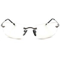 Eyeglasses - AGENT - KISS