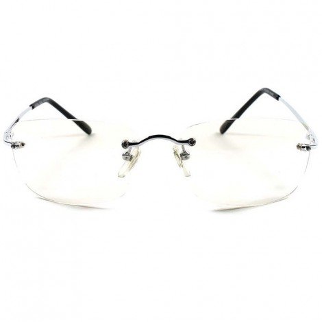 Occhiali da Vista - AGENT - KISS