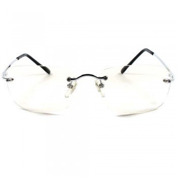 Eyeglasses - AGENT - KISS