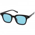 KISS® Sonnenbrill...