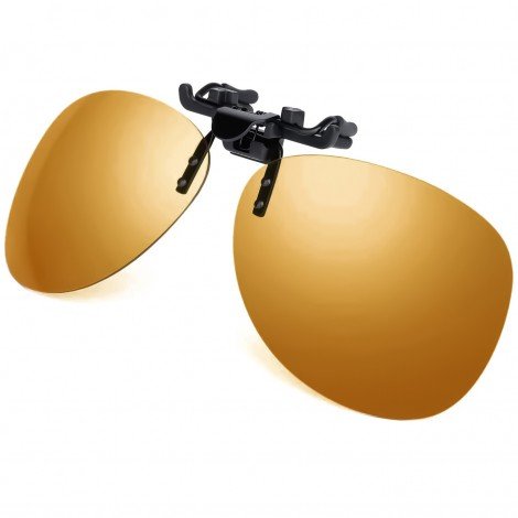 Accessori - CLIP ON - KISS