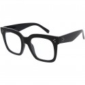 Gafas neutras KIS...