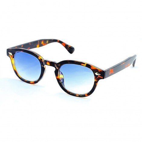 Gafas de sol online johnny depp