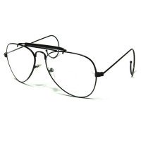 Eyeglasses - AIR FORCE - KISS