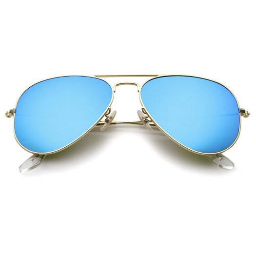 Sunglasses - AIR FORCE - KISS