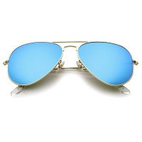 Sunglasses - AIR FORCE - KISS