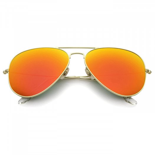 Occhiali da Sole - AIR FORCE - KISS