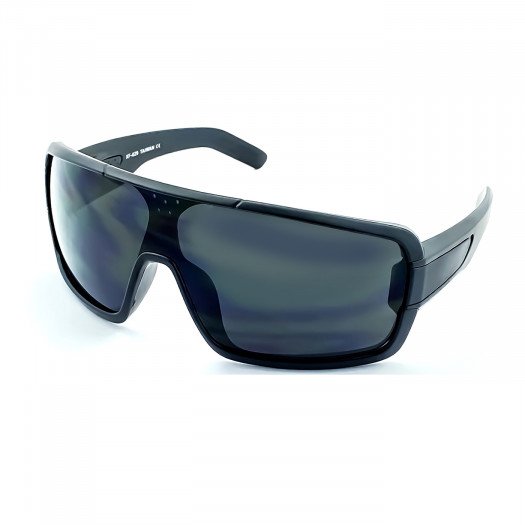 Sport - SNOWSHARK - KISS