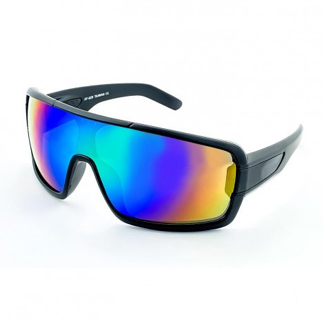 Sport - SNOWSHARK - KISS