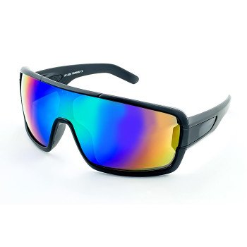 Sport - SNOWSHARK - KISS