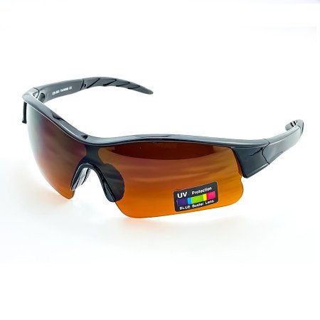 Sport - RAPTOR - KISS