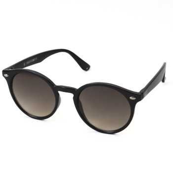 Occhiali da Sole - RAINBOW - KISS