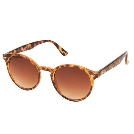 Occhiali da Sole - RAINBOW - KISS