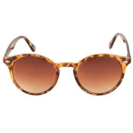 Occhiali da Sole - RAINBOW - KISS