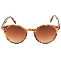 Occhiali da Sole - RAINBOW - KISS