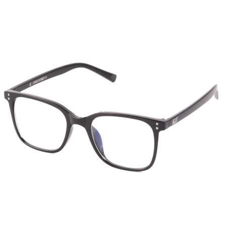 Occhiali da Vista - HALL - KISS