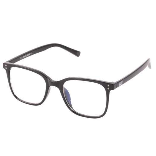 Occhiali da Vista - HALL - KISS