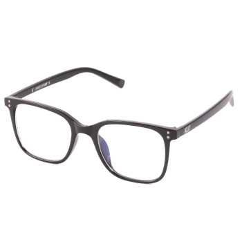 Occhiali da Vista - HALL - KISS