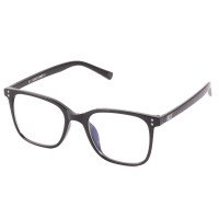 Occhiali da Vista - HALL - KISS