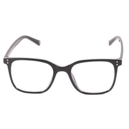 Occhiali da Vista - HALL - KISS