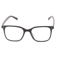 Occhiali da Vista - HALL - KISS