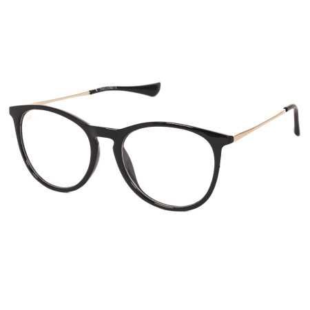 Occhiali da Vista - IBIZA - KISS