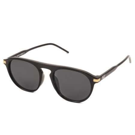 Occhiali da Sole - PHOENIX - KISS