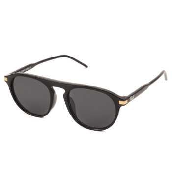 Occhiali da Sole - PHOENIX - KISS