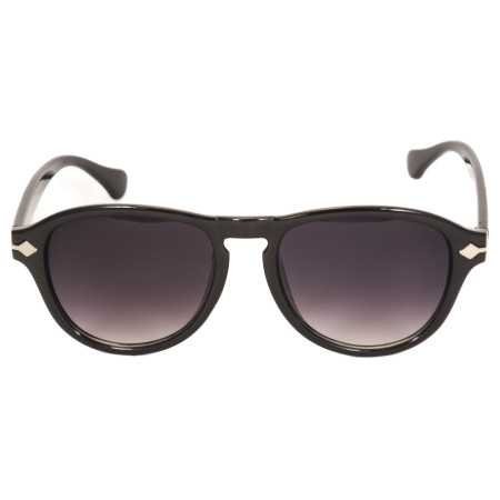 Occhiali da Sole - PHOENIX - KISS