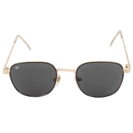 Occhiali da Sole - BREAKING BAD - KISS