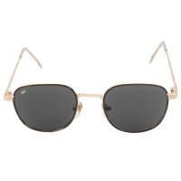 Occhiali da Sole - BREAKING BAD - KISS