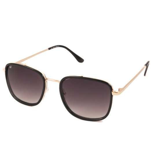 Occhiali da Sole - BREAKING BAD - KISS