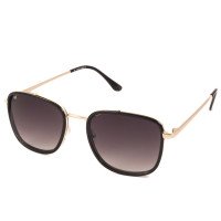 Occhiali da Sole - BREAKING BAD - KISS