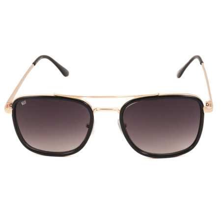 Occhiali da Sole - BREAKING BAD - KISS