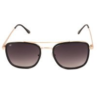 Occhiali da Sole - BREAKING BAD - KISS