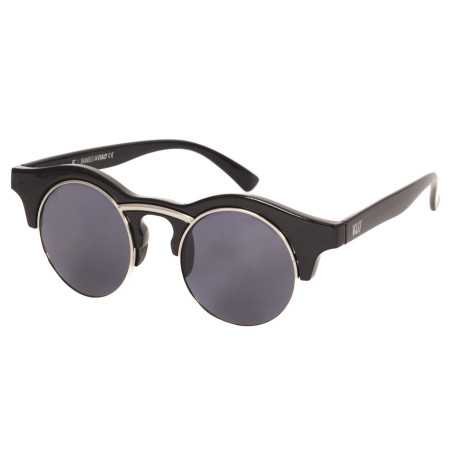 Occhiali da Sole - MAJESTIC - KISS