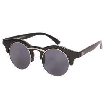 Sunglasses - MAJESTIC - KISS