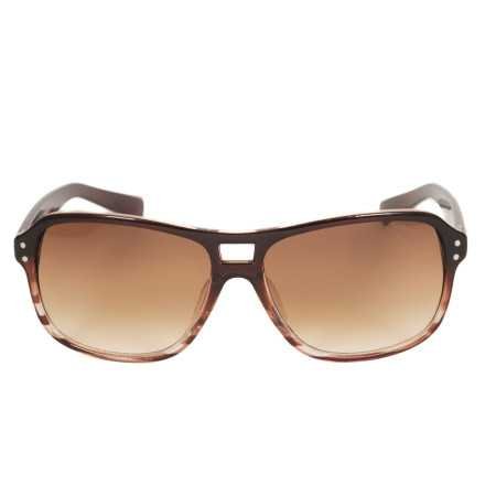 Occhiali da Sole - LEGACY - KISS