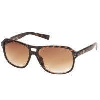 Occhiali da Sole - LEGACY - KISS