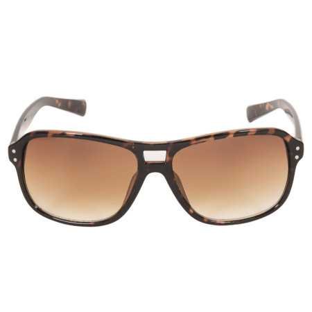 Occhiali da Sole - LEGACY - KISS