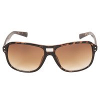 Occhiali da Sole - LEGACY - KISS