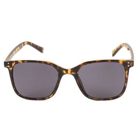 Occhiali da Sole - HALL - KISS