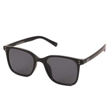 Occhiali da Sole - HALL - KISS