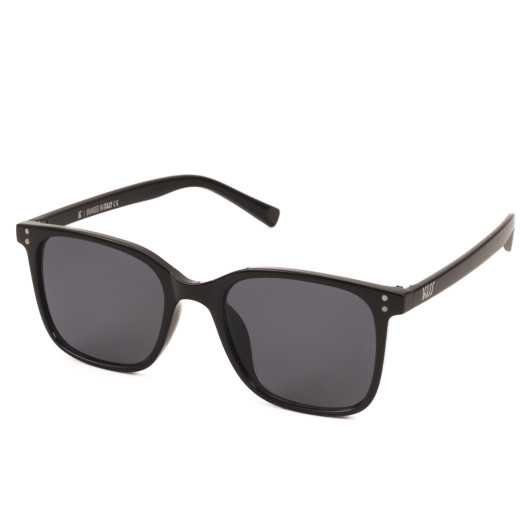 Occhiali da Sole - HALL - KISS