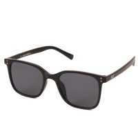 Occhiali da Sole - HALL - KISS