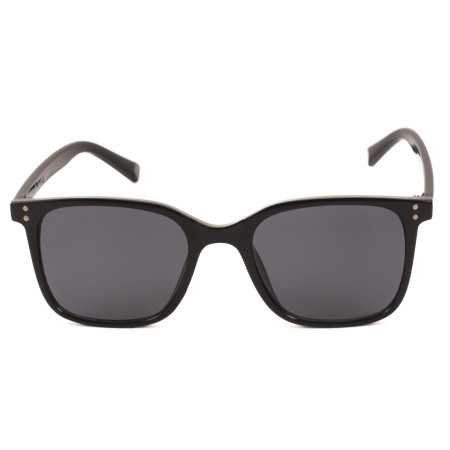 Occhiali da Sole - HALL - KISS