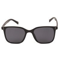 Occhiali da Sole - HALL - KISS